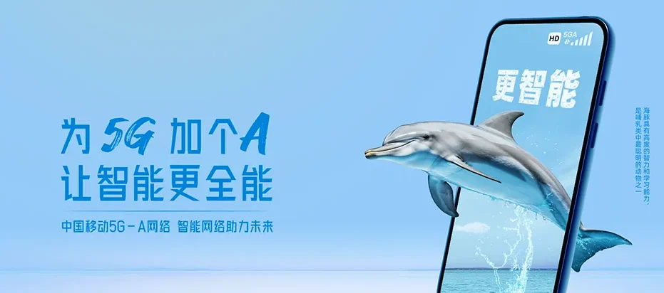 江山市江山市廿八都镇 移动宽带